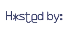 logo ev1.net