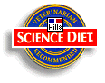 Hill's Science Diet